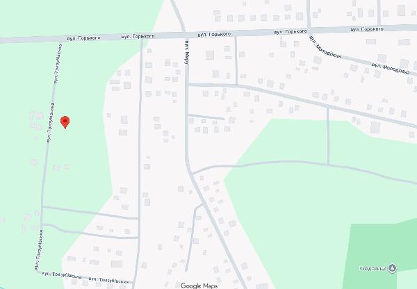  - фото нерухомості